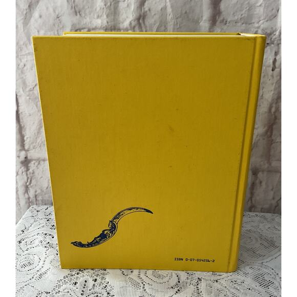 1999 Principles Of Surgery 7th Edition Hardback VG - Picture 3 of 8